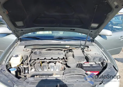 2009 Hyundai Sonata Limited z USA, uszkodzony, nr VIN 5NPEU46C59H420758